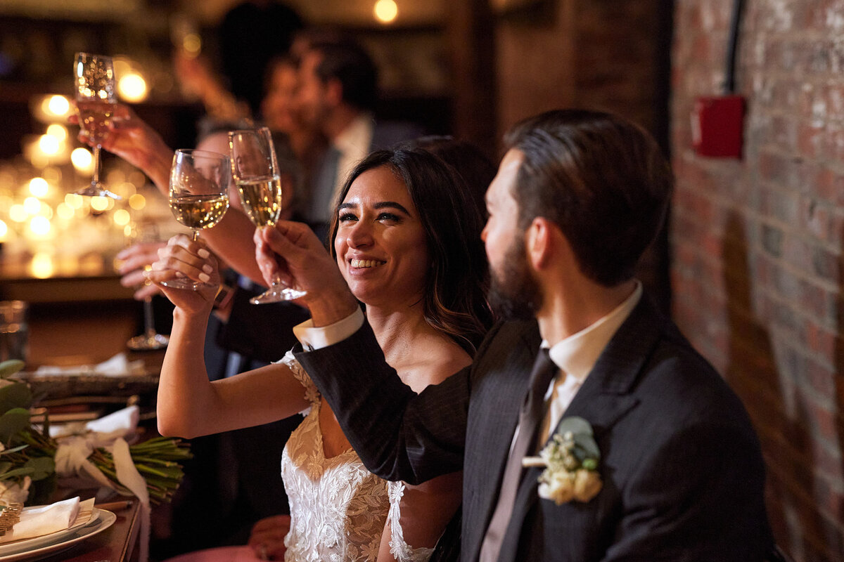 brooklyn-wedding-photography-037