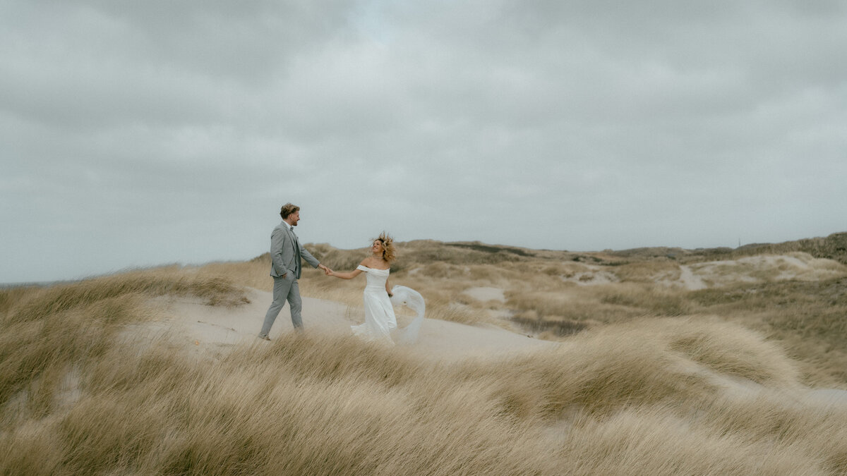 Denmark_destination_wedding-55