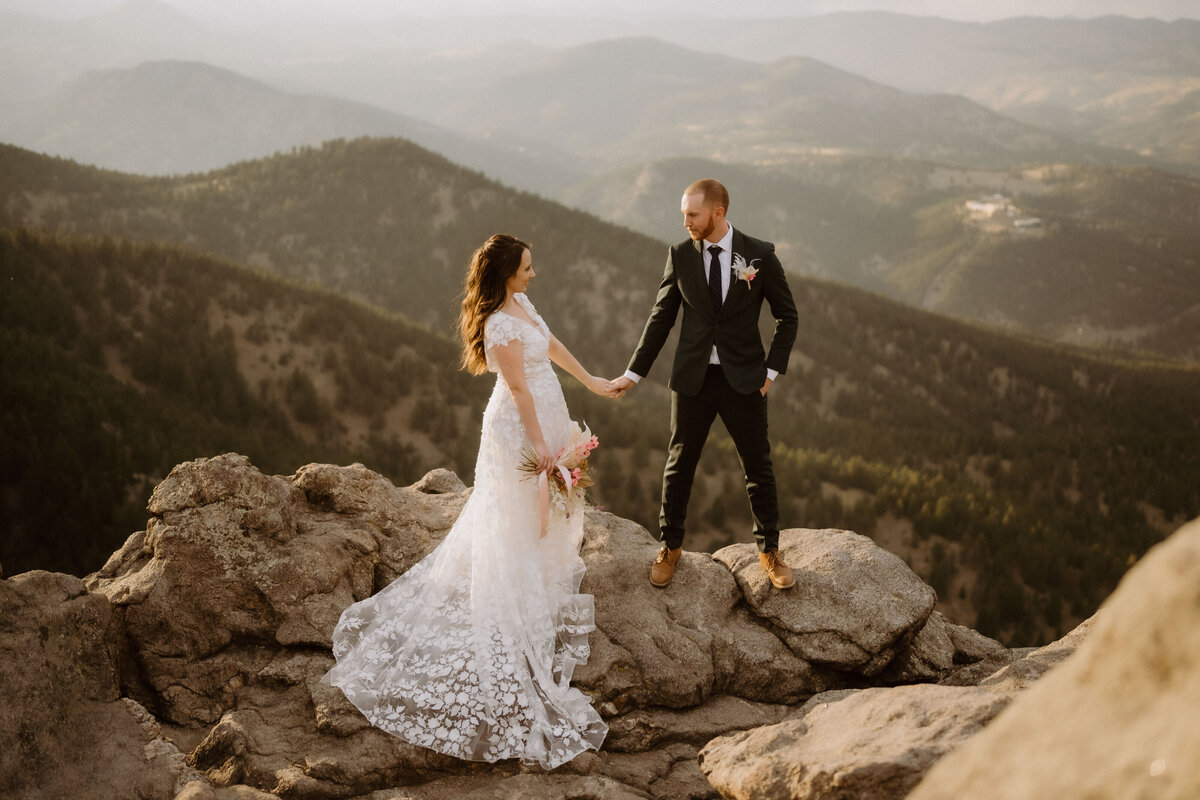 Elizabeth-Chase-Lost-Gulch-Colorado-Wedding-Elopement-212