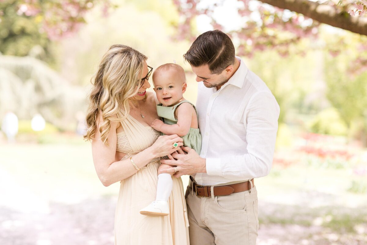 ParselFamily-7
