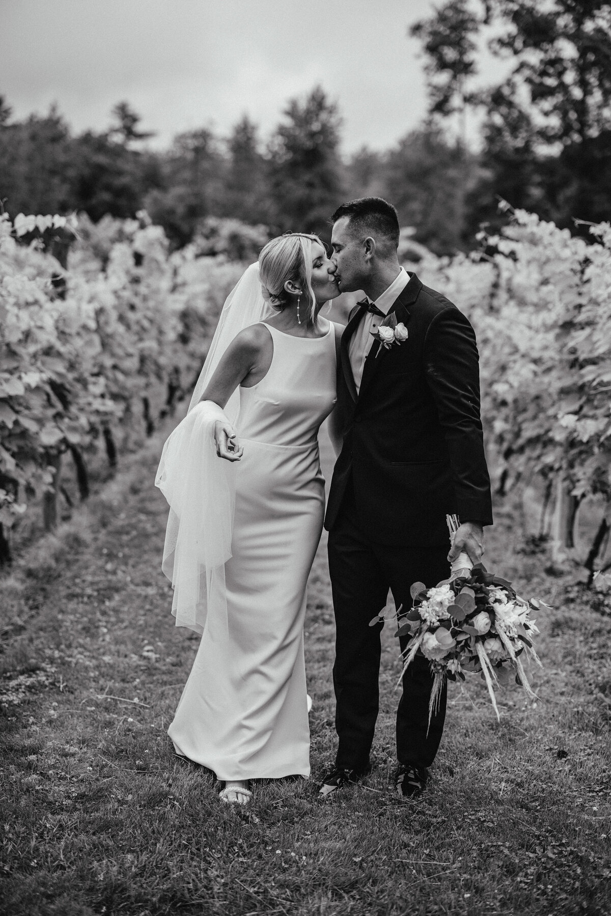 Liz & Pat Coleman (821 of 1514)