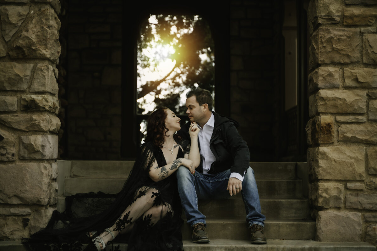 DSC_6670-Edit-Edit