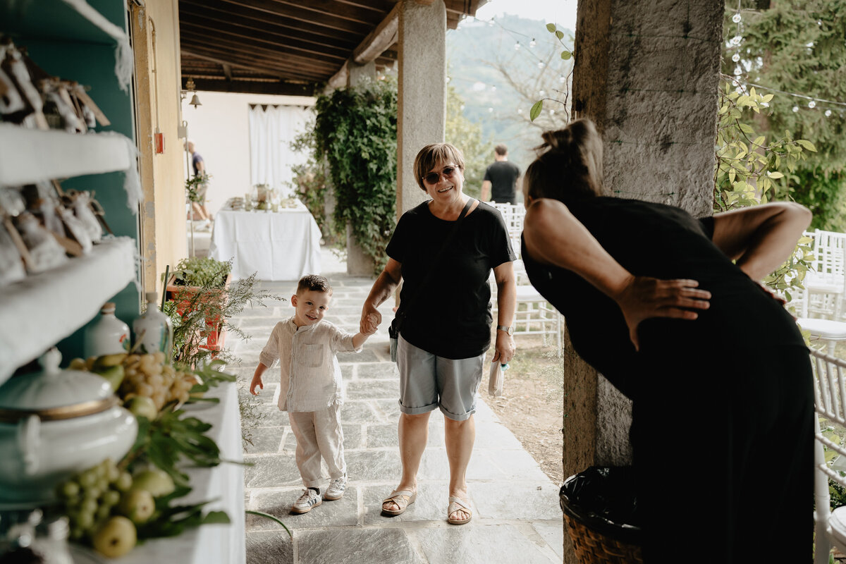 blanka_katko_italian_wedding-6