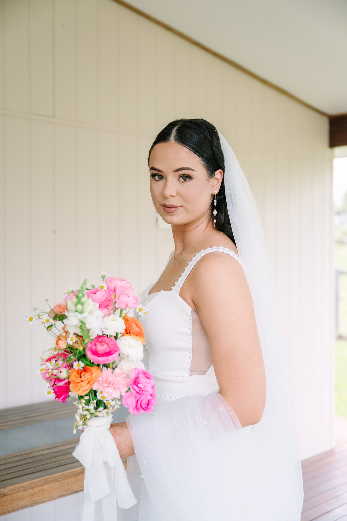 Sharelle-Knight-Photography-Alex-and-Alana-Gold-Coast-Wedding-41