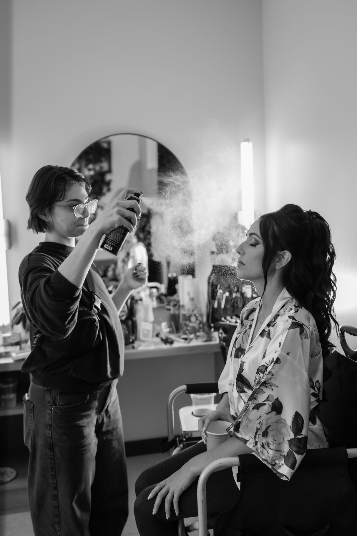 Alex Segall Photography (30 of 670)