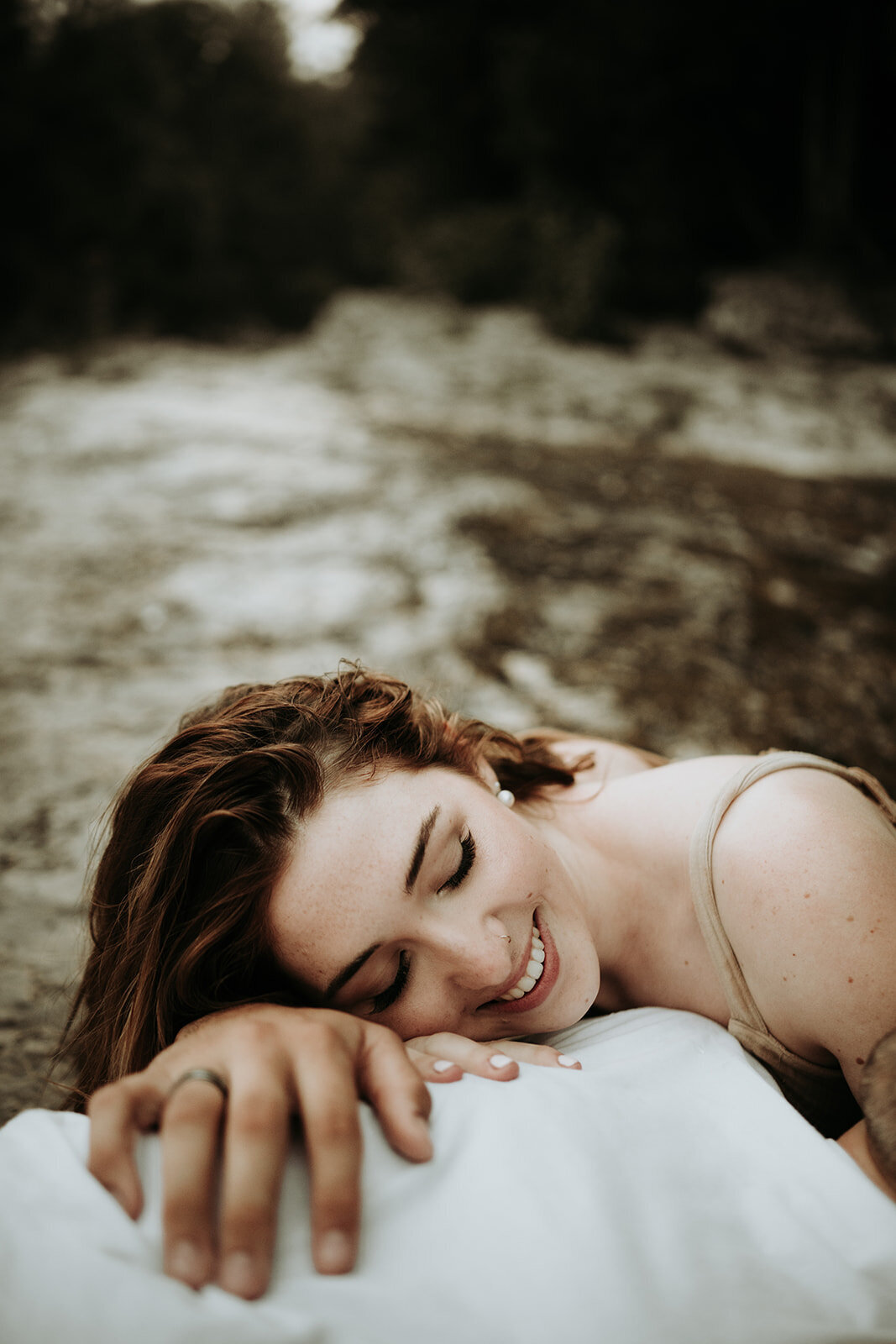 ZettelPhotography-8908