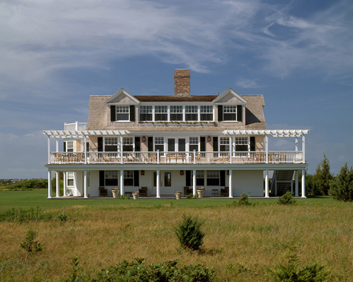 Colonial-Reproductions-South-Beach-Retreat (5)