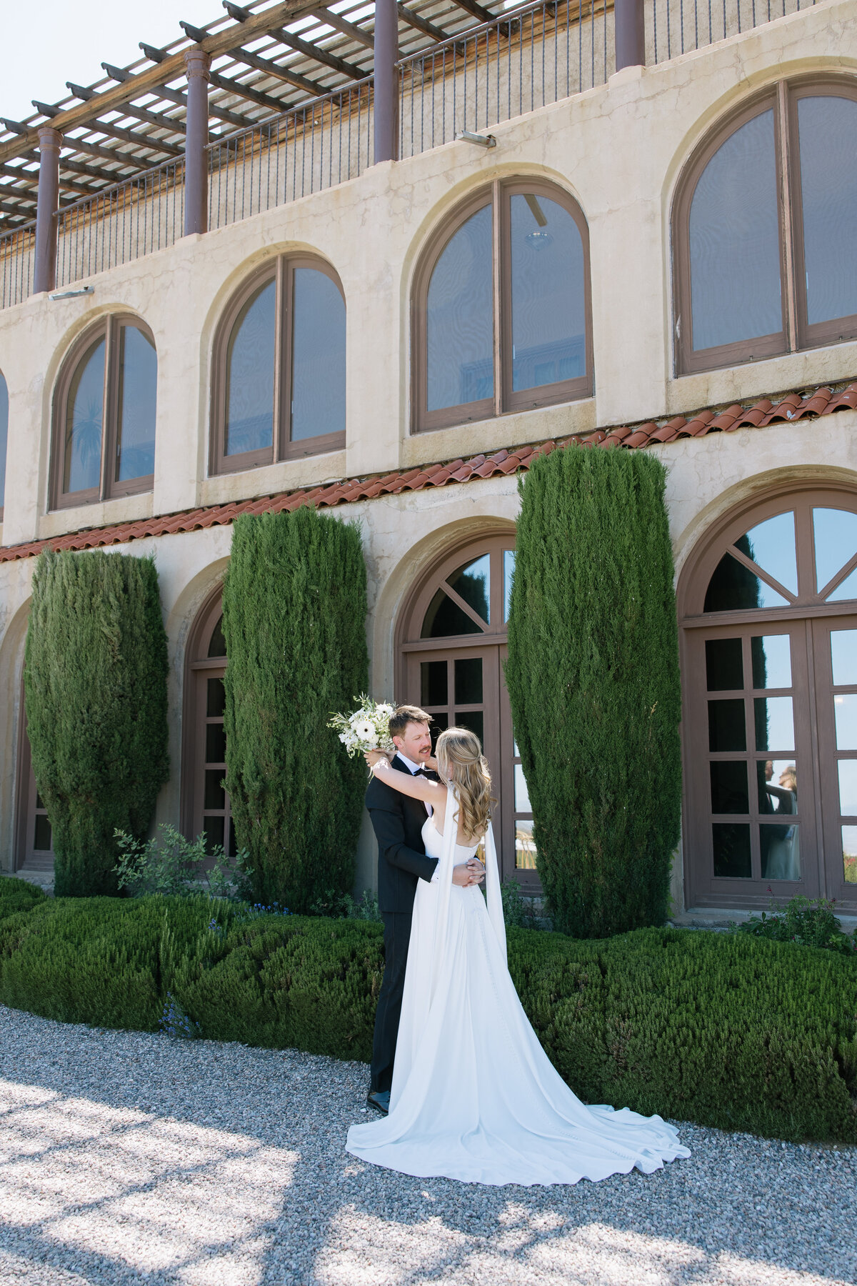 Renee&Trever_SP_48