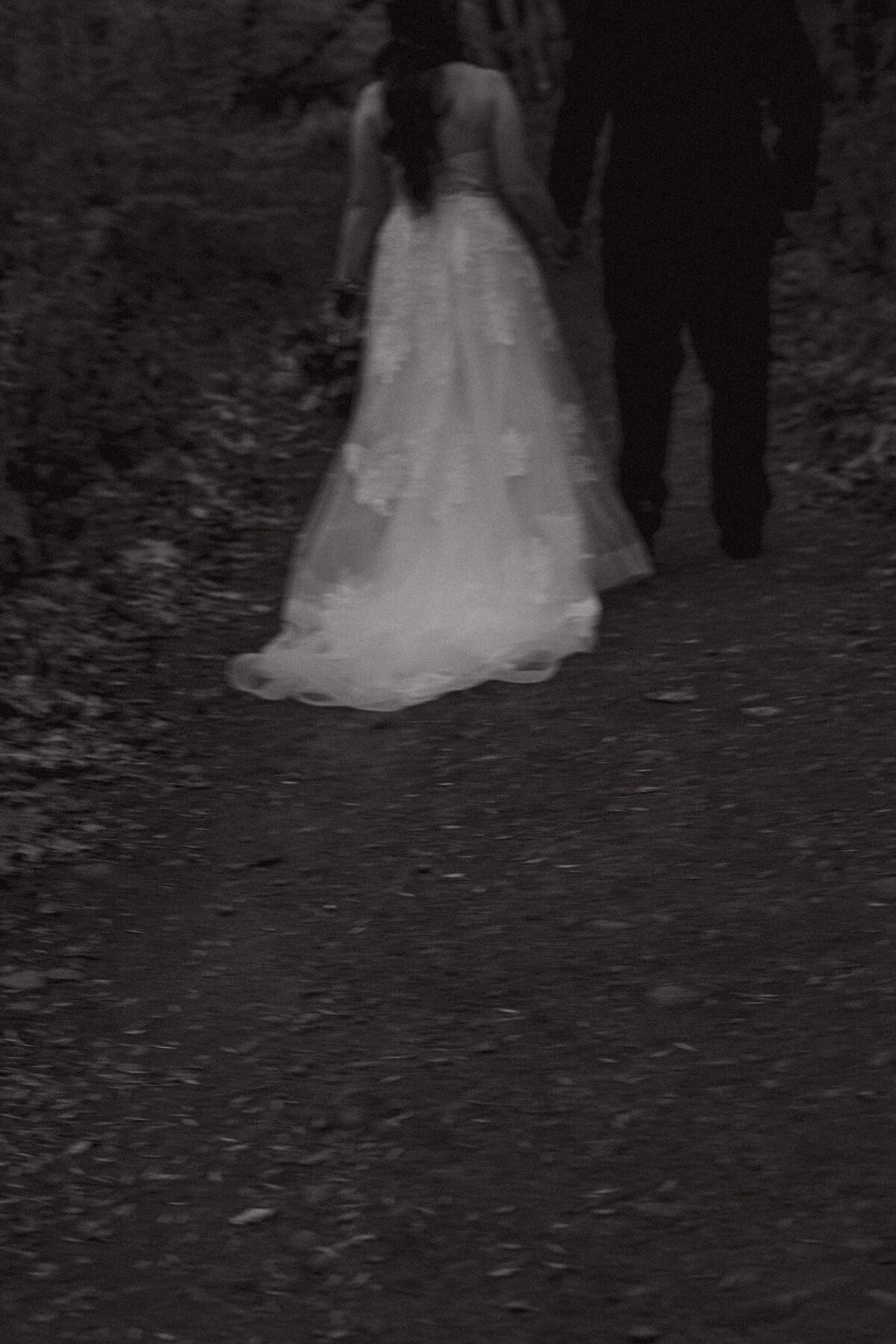 DSC07890