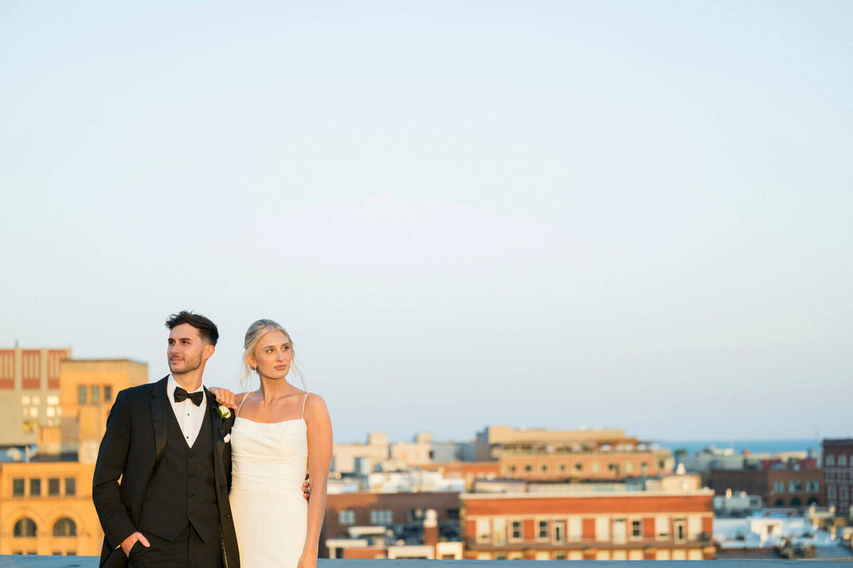 photos-in-roof-top00005