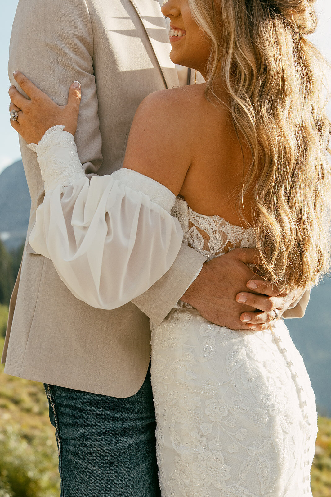 presley-gray-photo-glacier-national-park-elopement-0099