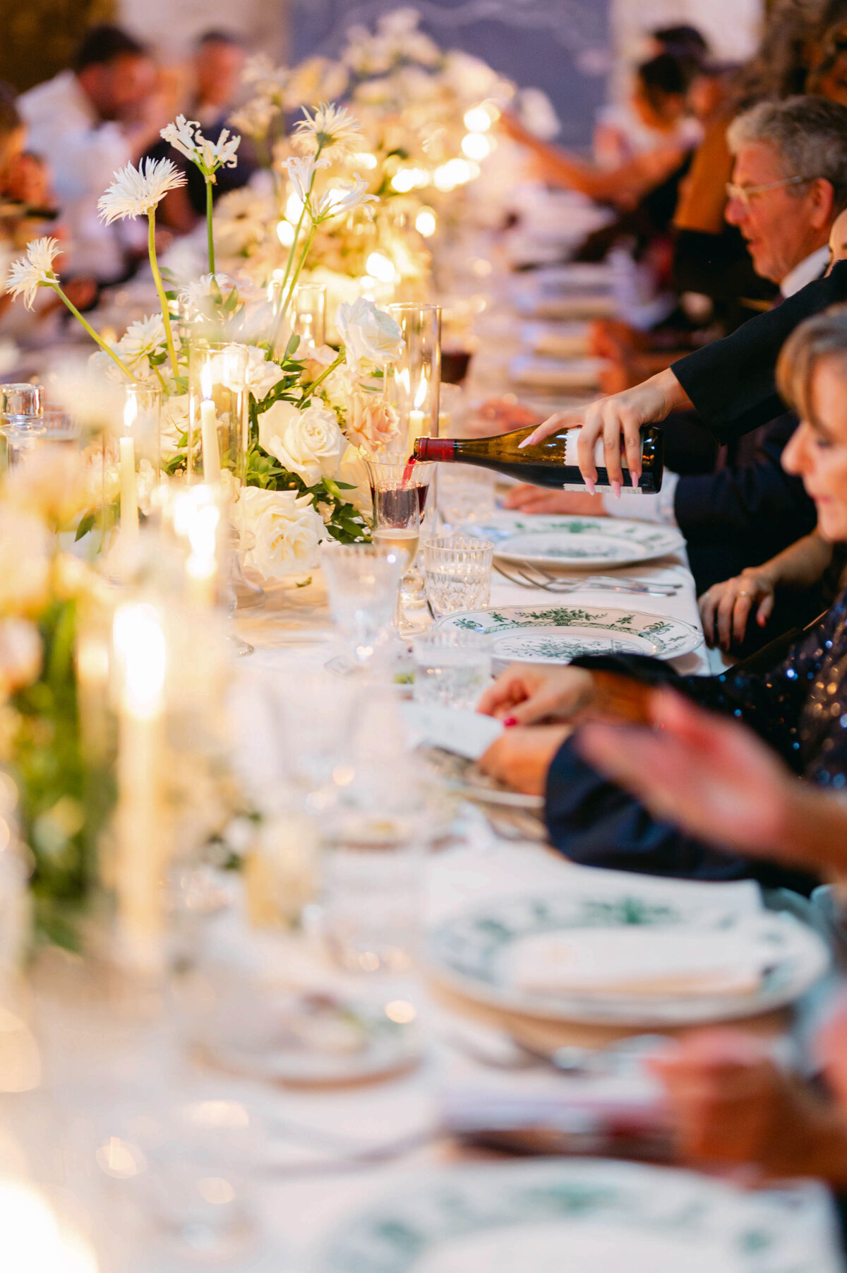 515-La-Chiusa-Country-House-Noto-Sicily-Italy-Sonie-Daniel-Wedding-52