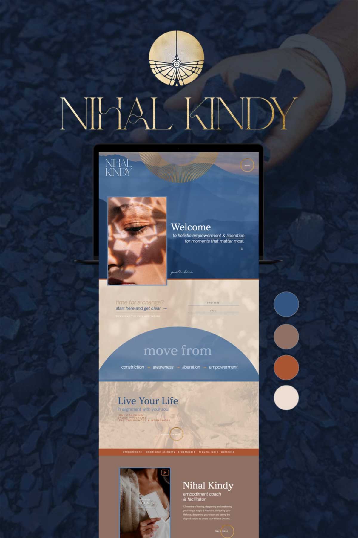 Nihal Kindy Mock up Smaller