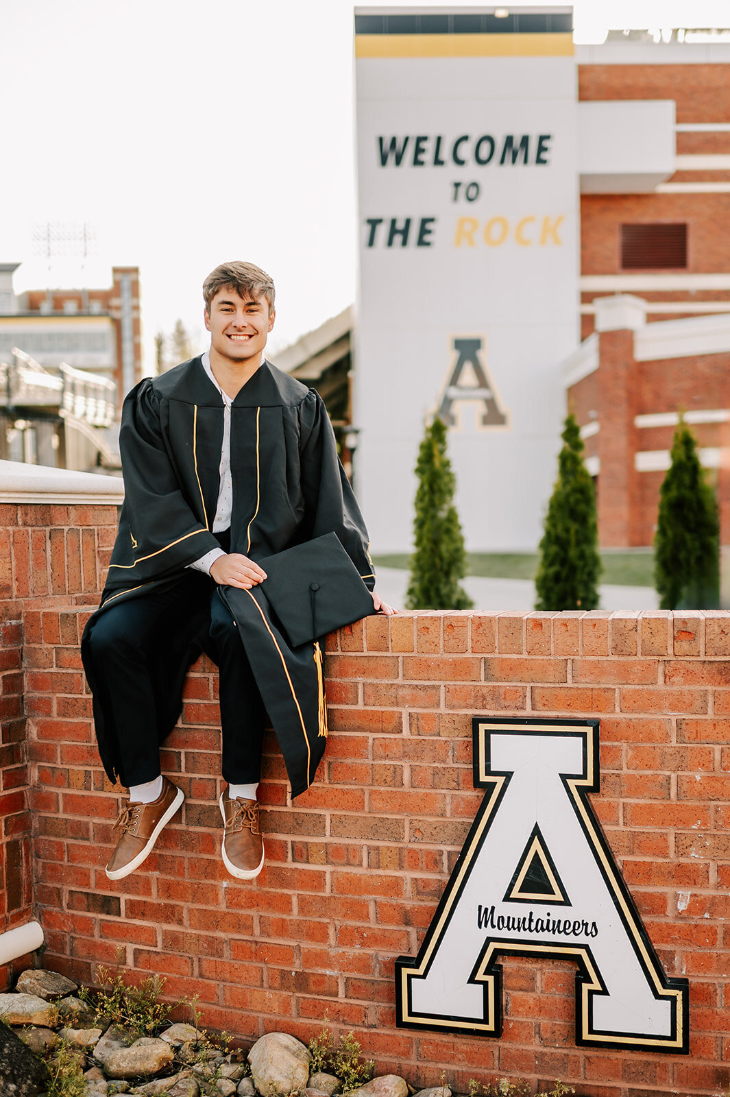 unc-greensboro-graduation-photographer-16