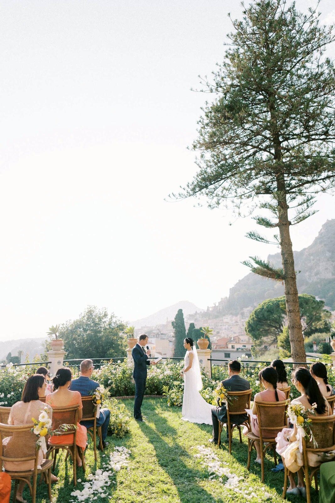 W4-Italy-Wedding-Wensi-and-Stu-2023-10-02-2500px-1130