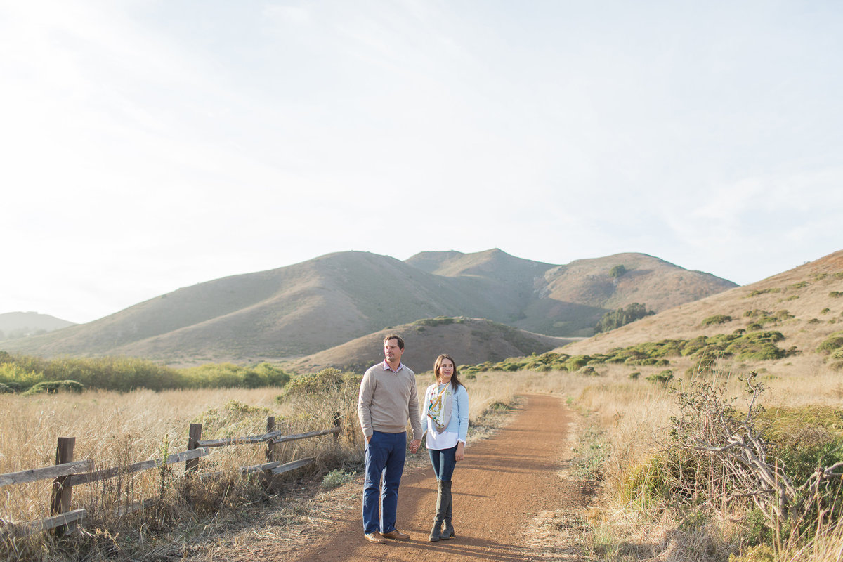 046-larissa-cleveland-engaged-wedding-san-francisco-california-laurie-arons-shannon-leahy-046