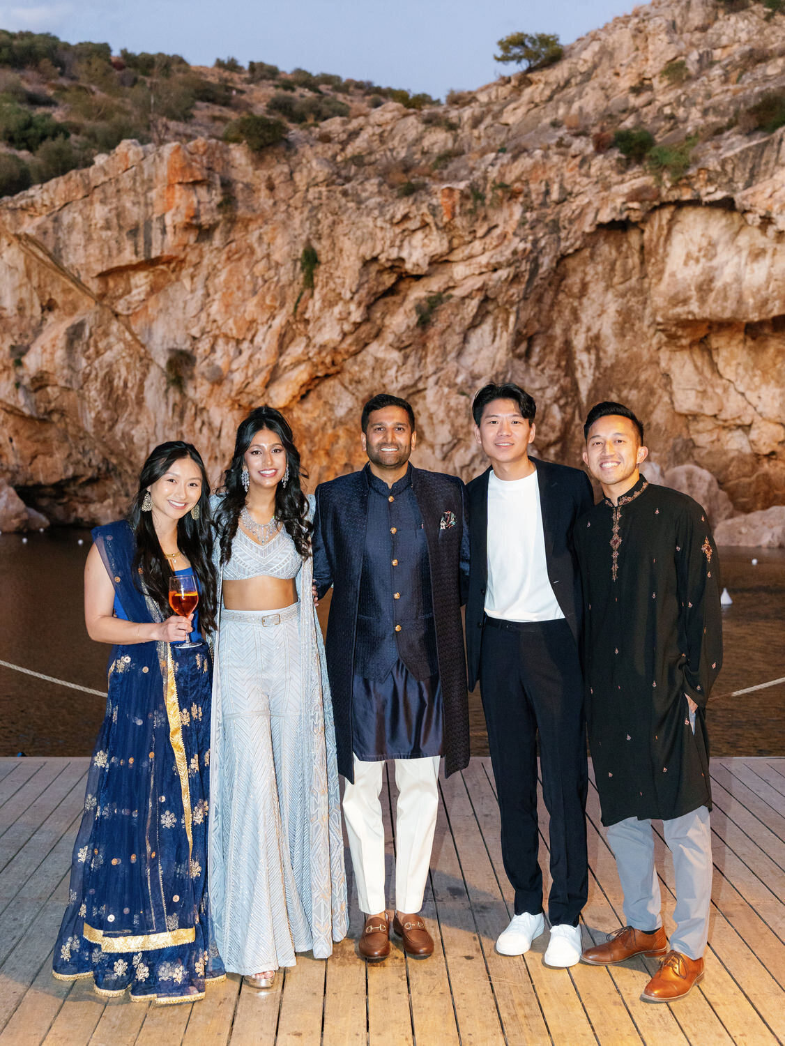 41-sangeet-indian-wedding-athens