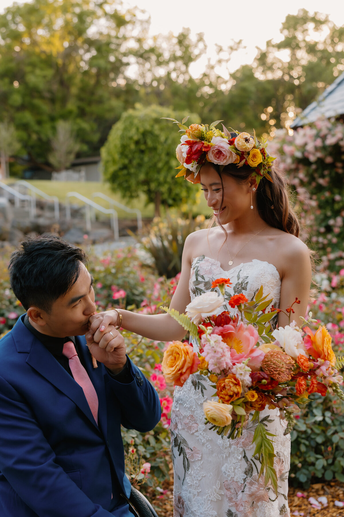 Gardens at HF Wedding-Cassidy and Ran-KMT Photos-1056