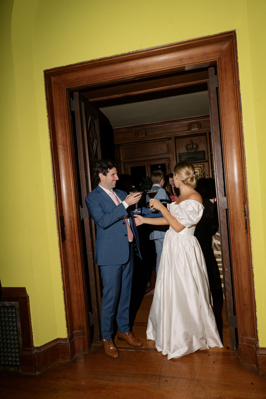 Dancing_KA_LAWedding_CaitlinJoyce_Photo-124