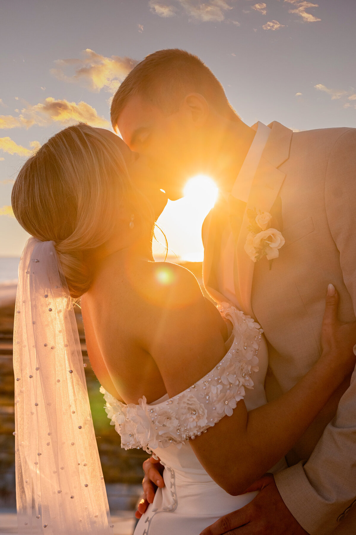 best-san-antonio-wedding-photography-scenic-springs-by-wedgewood-205_Wilson_Ceremony