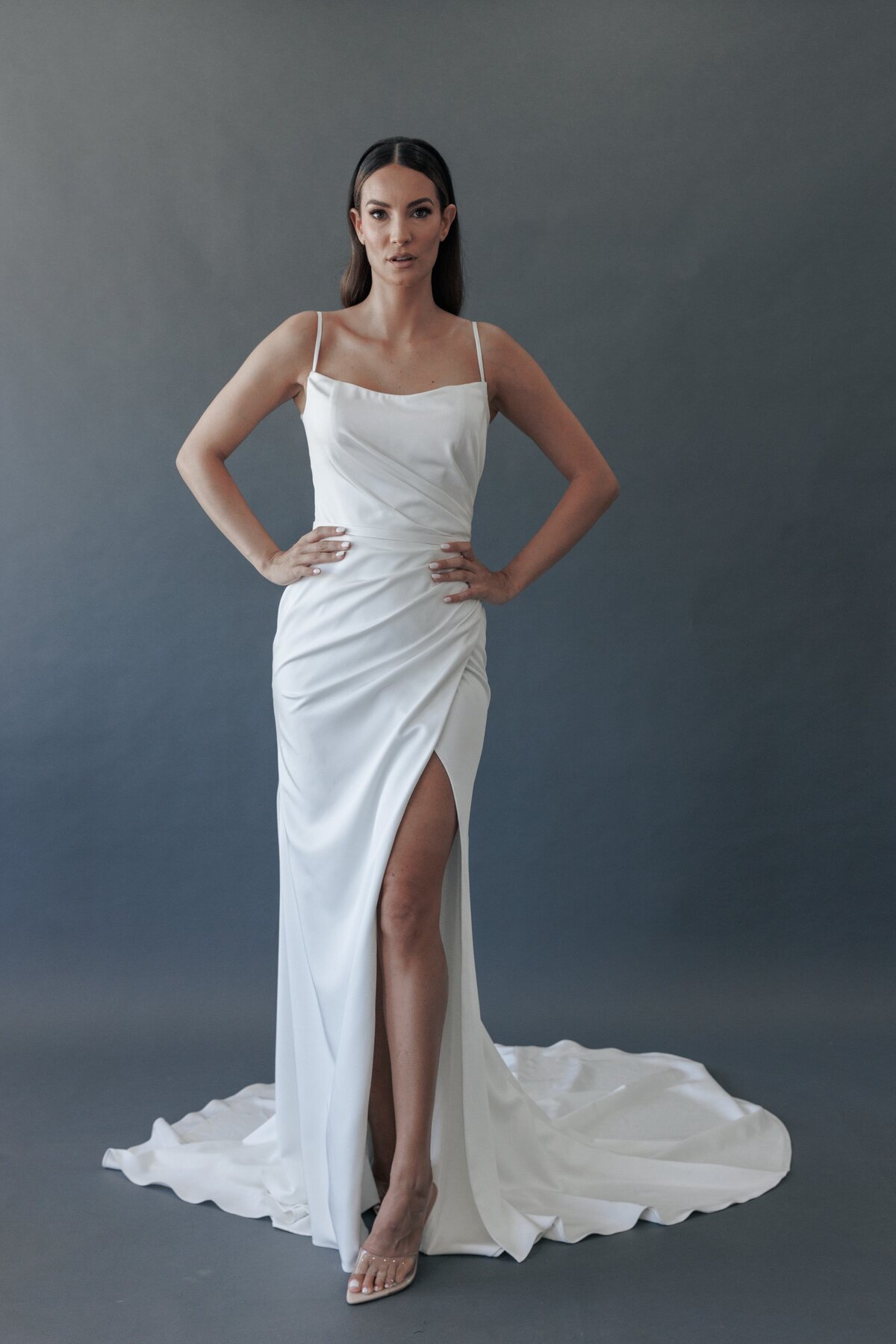 MONIQUE_D2_LOOK22_2