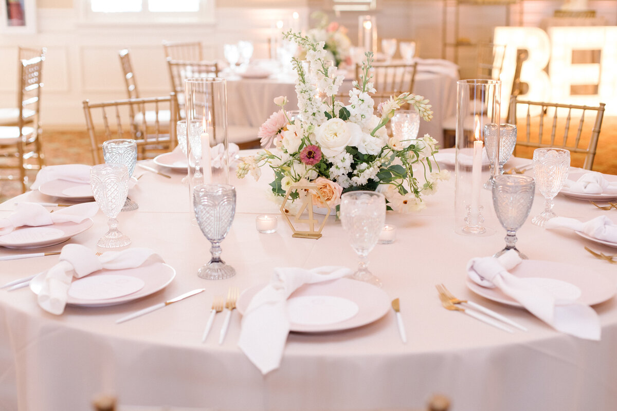 BEECHWEDDING-546
