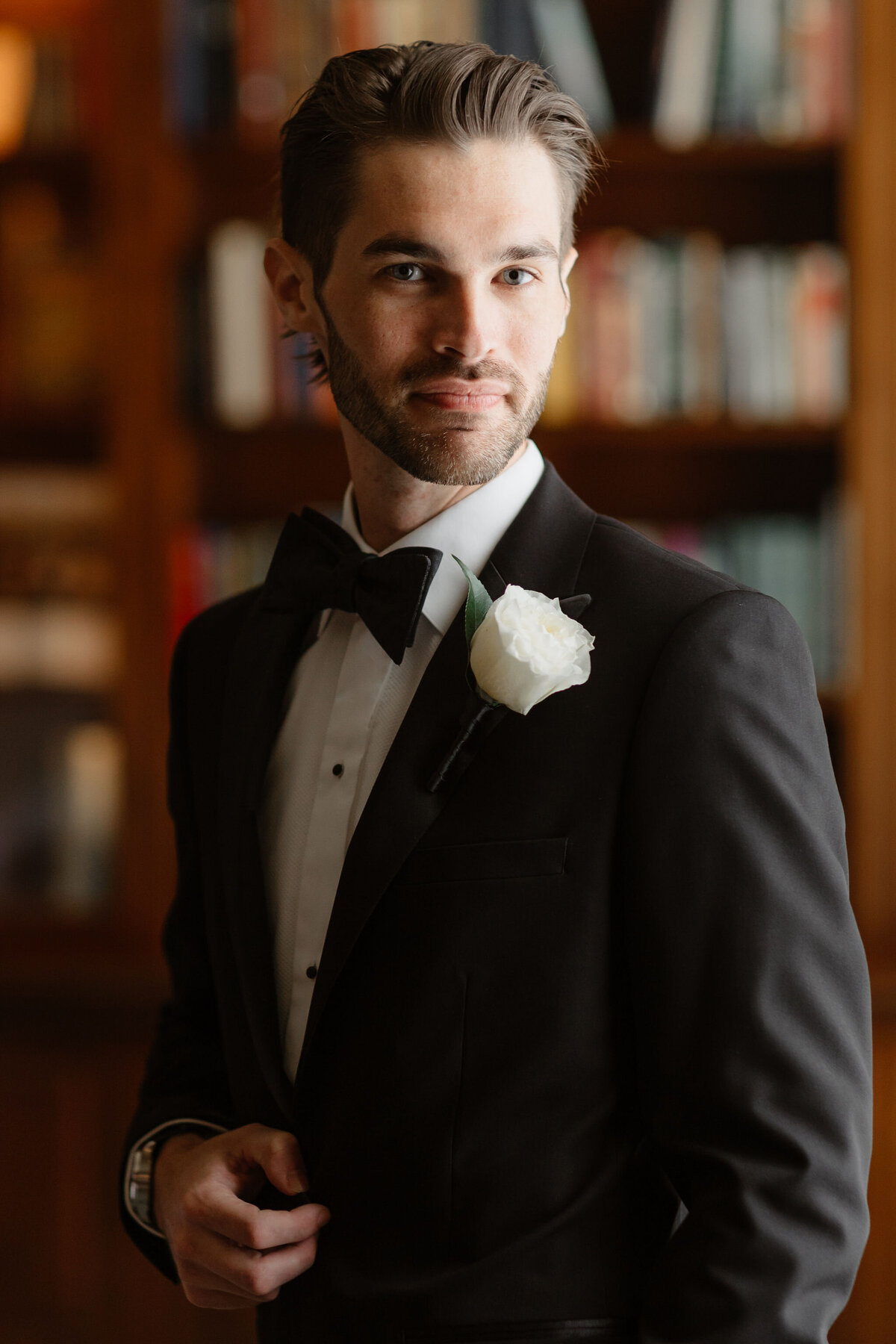 Jamie_Sean_Wedding_@marlieshartmann-26