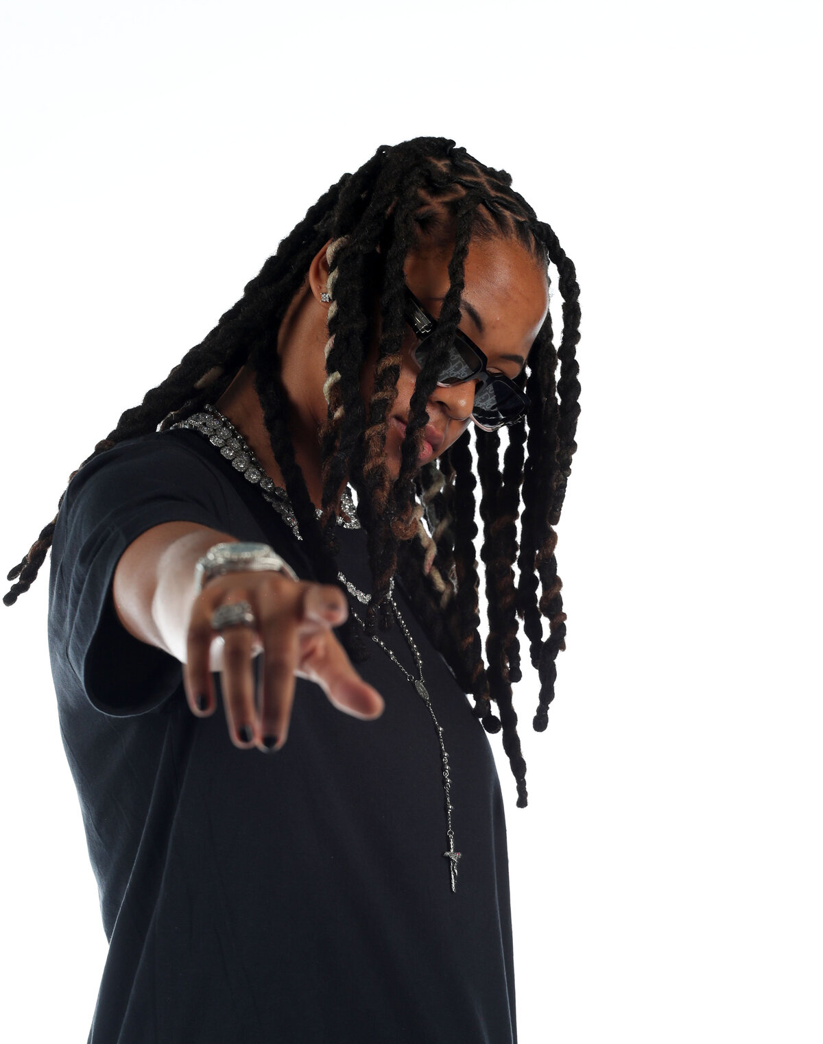 ONeal_MeArah__240929_8410_BryceMitchell
