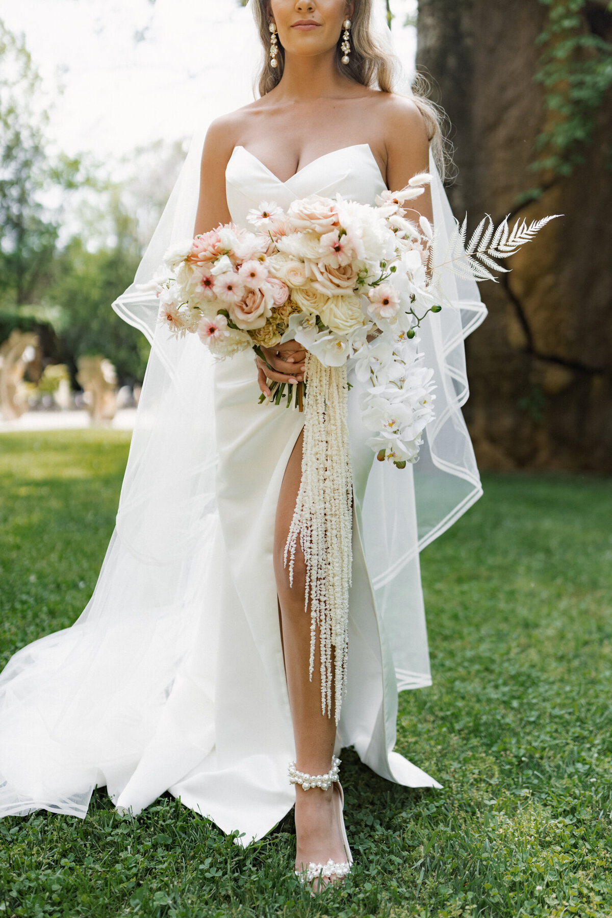 knoxville-wedding-photographer-29