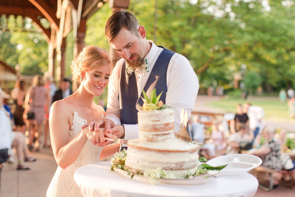 Amanda&BenWedding-2018-17687