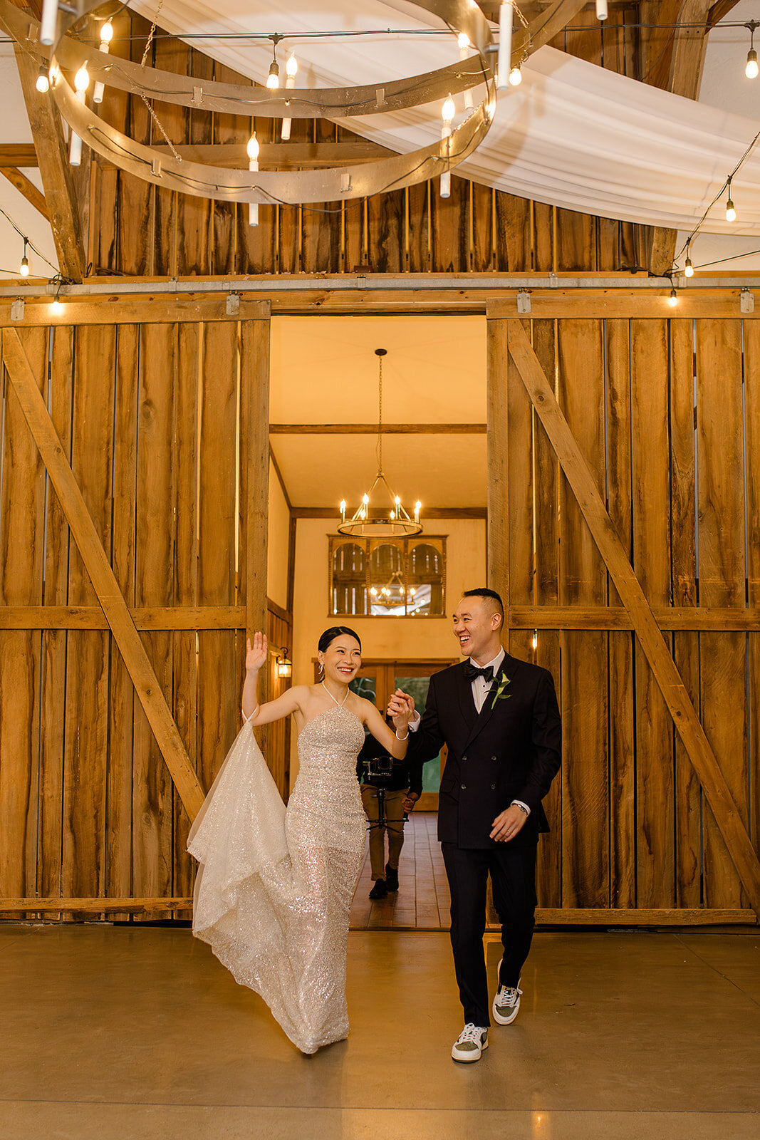 GabrielleRosePhoto-AnnHunKiReception1-30