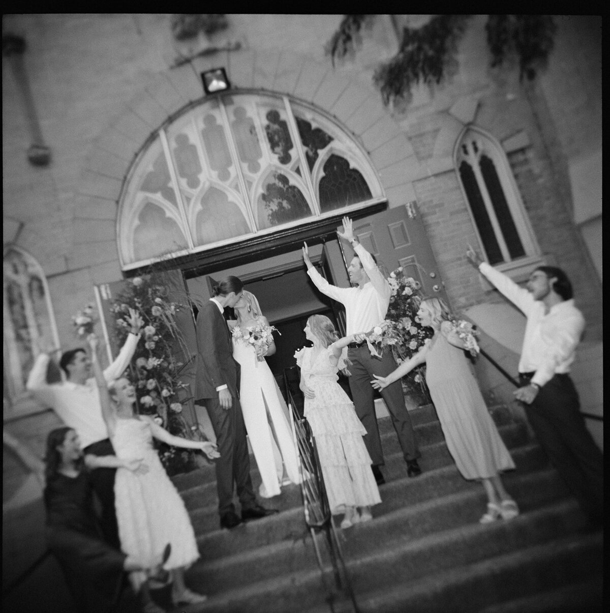 Saskatchewanweddingphotographer-2