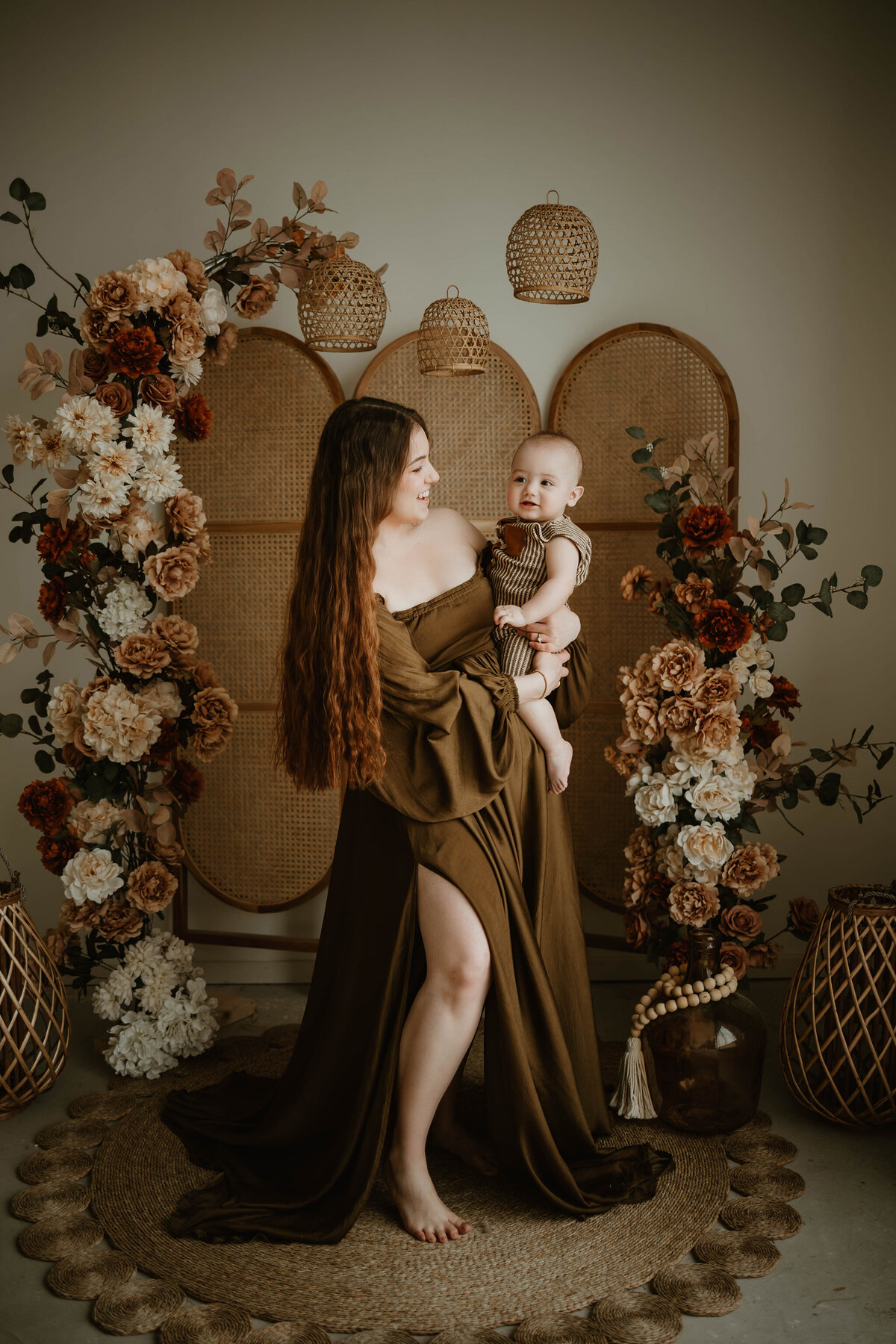 edmonton_family_photographer (30)