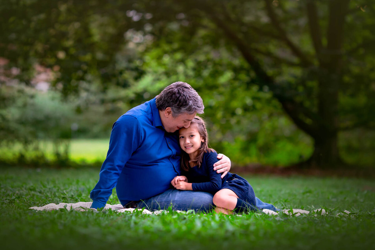 Raleigh-Family-Photographer-clients--76