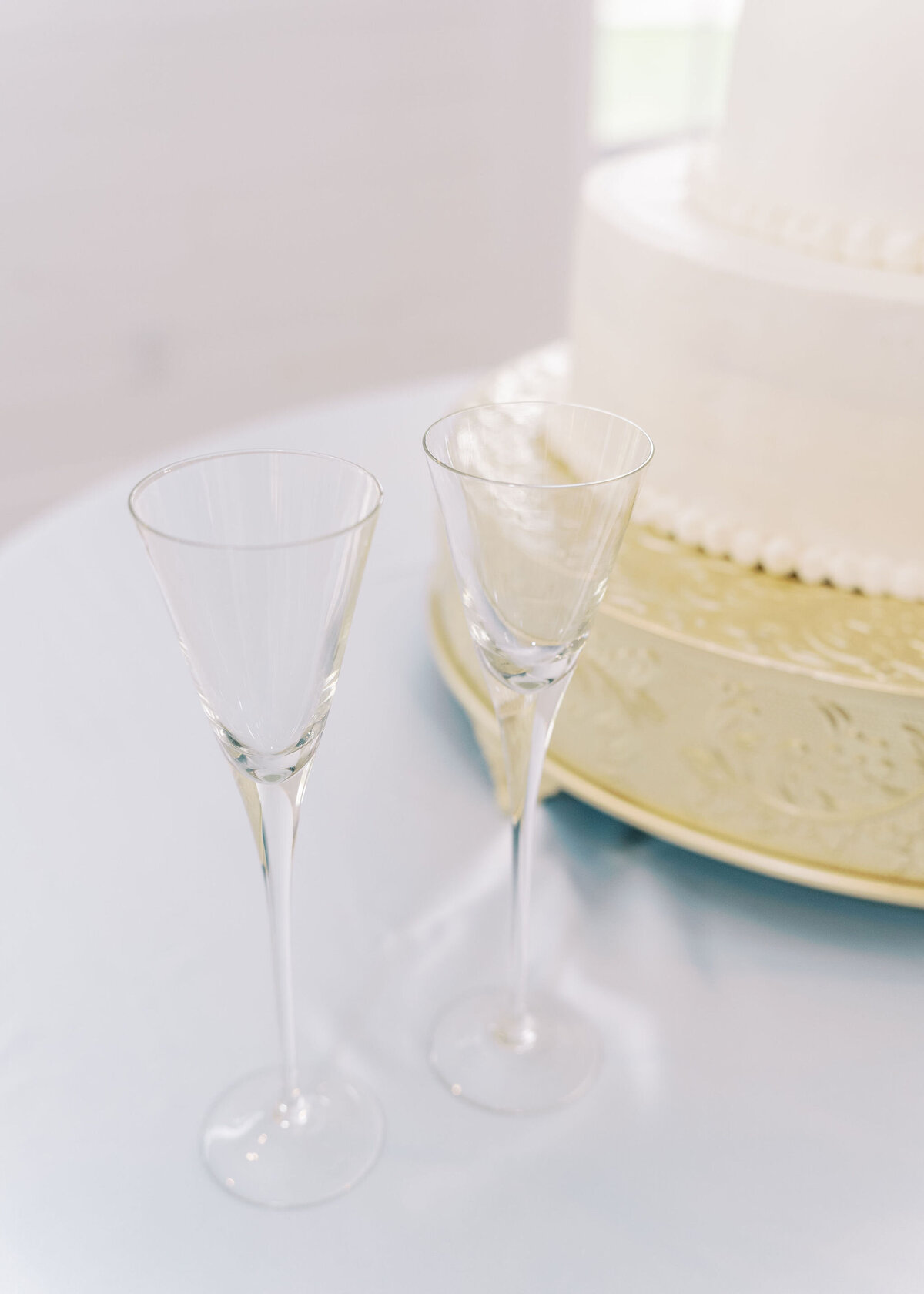HarvestHollowHuntsvilleALWedding-226