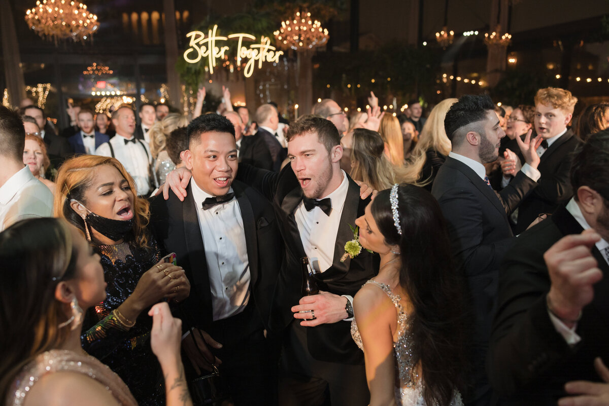 water-works-philadlephia-luxury-wedding-272