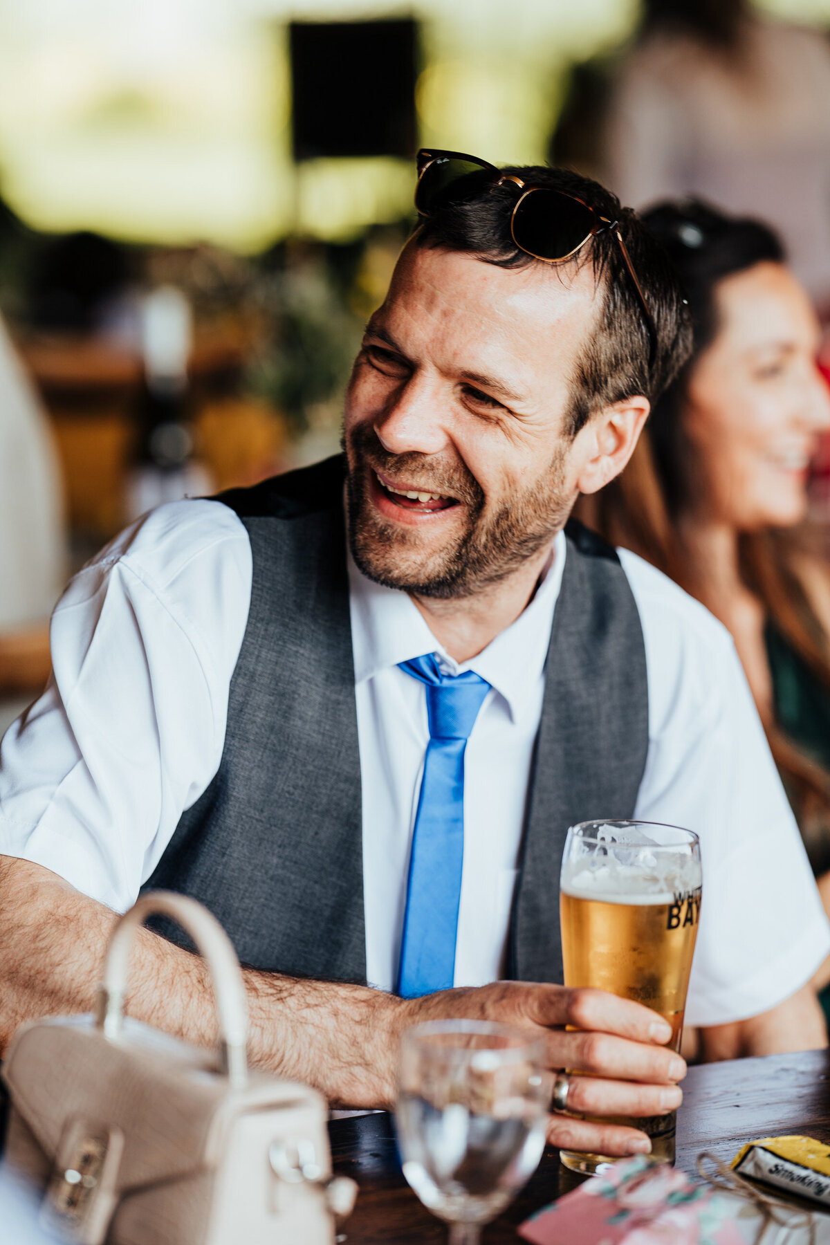 DIY_Back_Garden_Wedding_Malshanger_Estate_Kirsty_Bowen_Photography-060