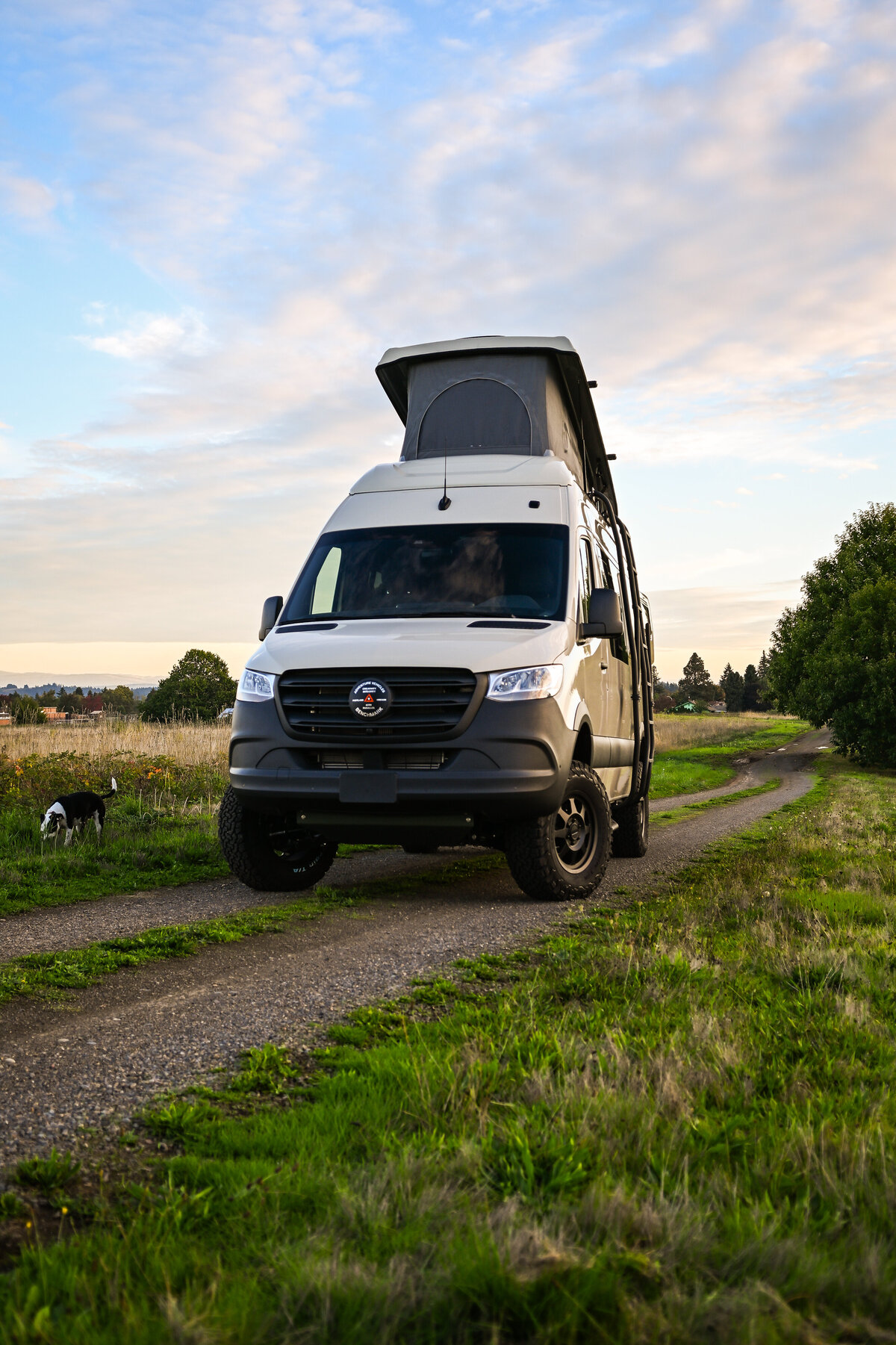 TheToyBox_BenchmarkVehicles_Kelly2023-77