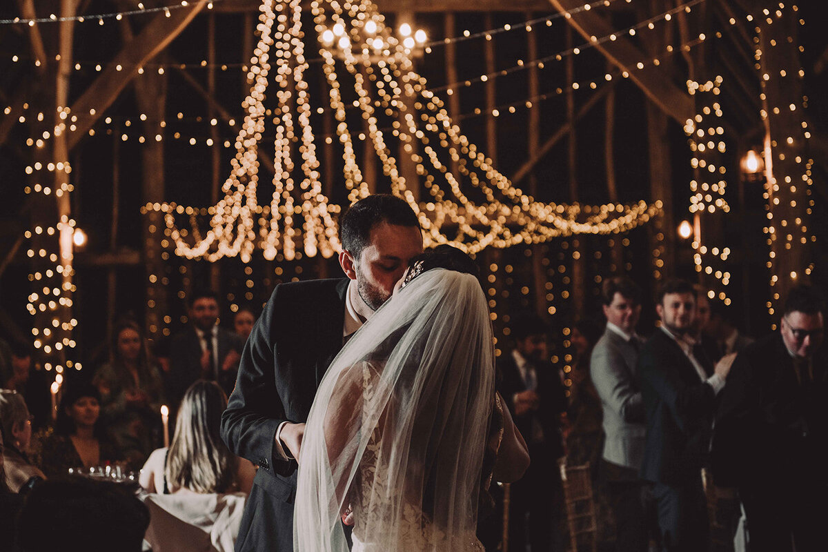 01042023 Sophie & Matt Cambridge Manor Barn Wedding FINAL JPEGS (424 of 625)