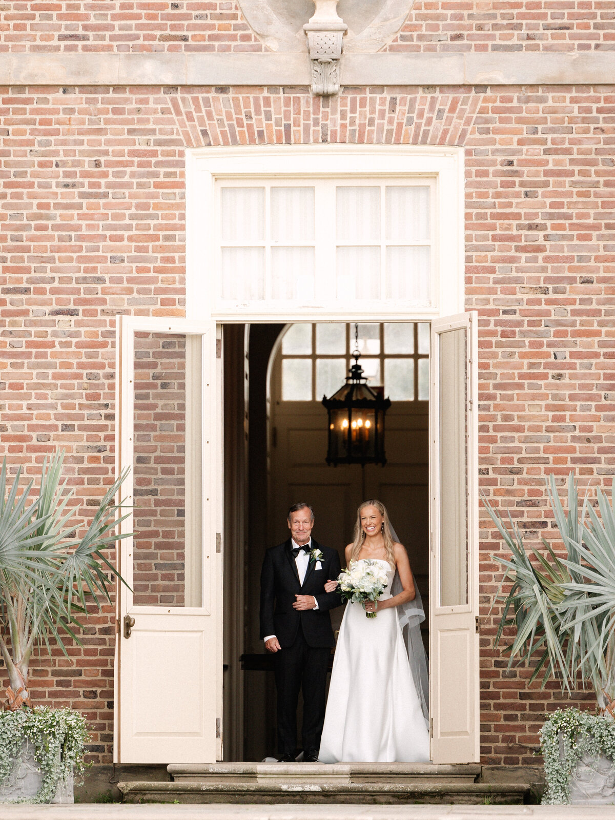 Castle-Hill-on-the-Crane-Estate-Wedding_Anna-and_Sam-Ipswich-MA-135