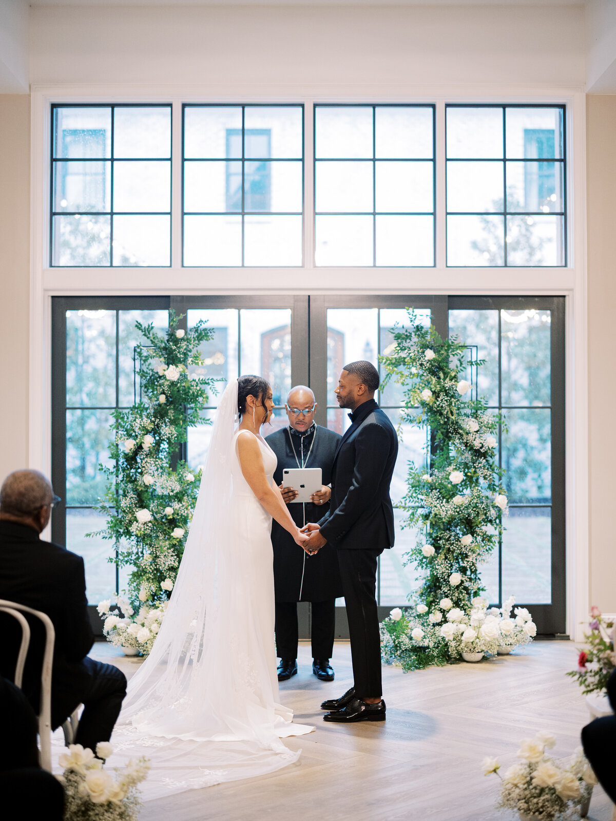 JMP-Williams-Ceremony-143