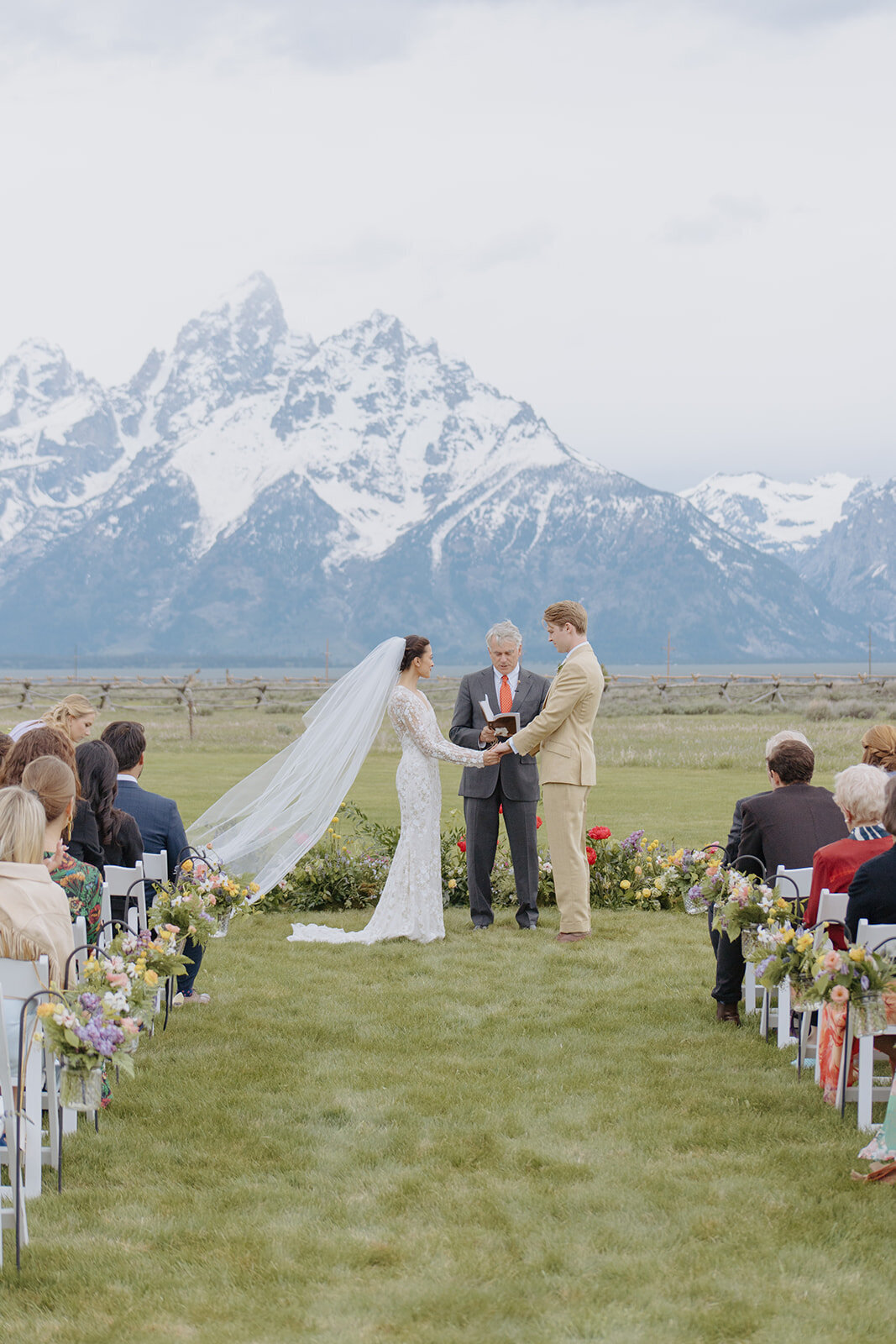 Lost-Creek-Ranch-Wedding-Wyoming-141