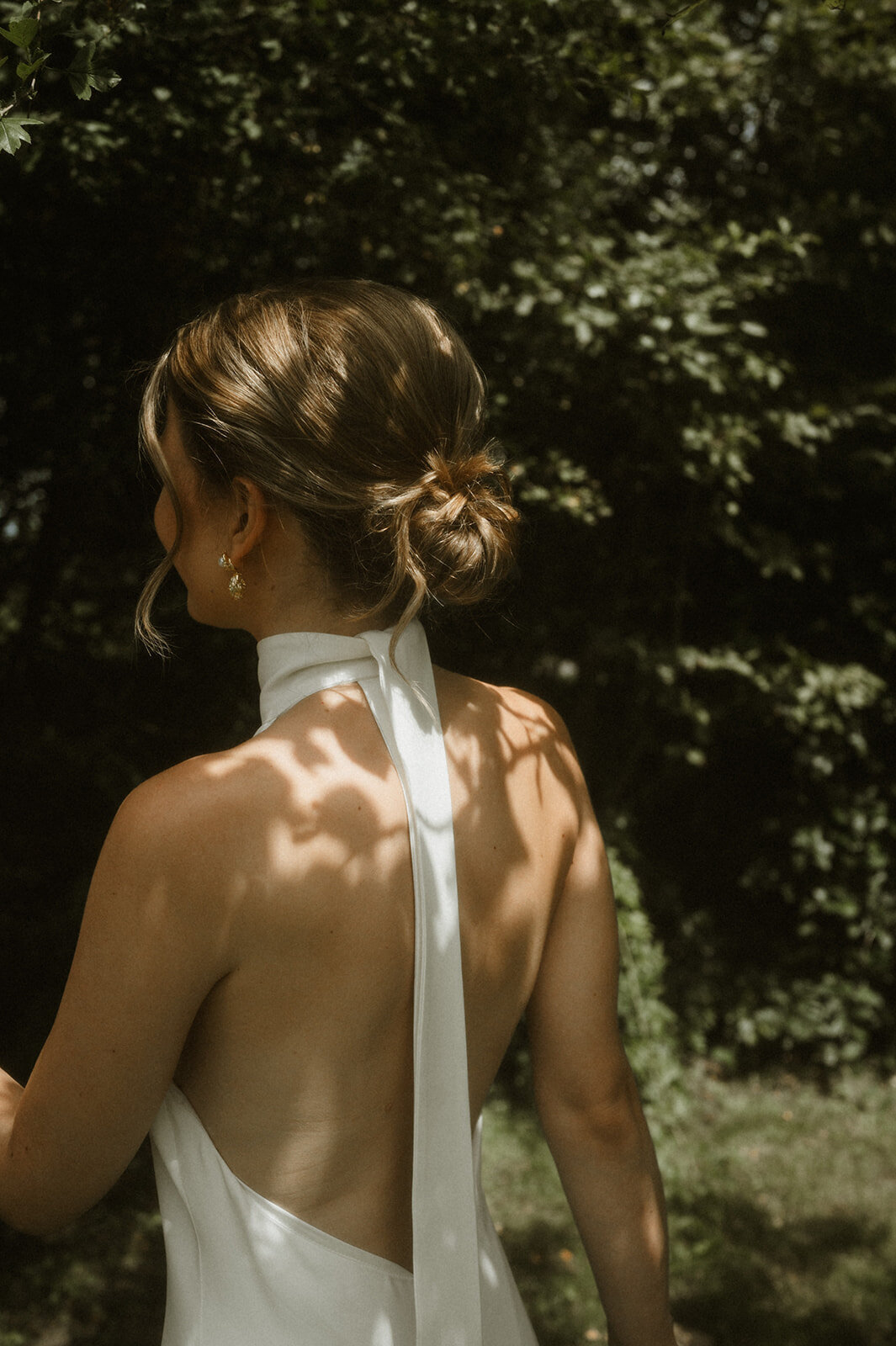 Herentals, salon weddings, moody, authentiek, alternatief trouwen,bruid, 2026, elopent, intiem, spontaan, tijdloos, trouwfotograaf, antwerpen-106