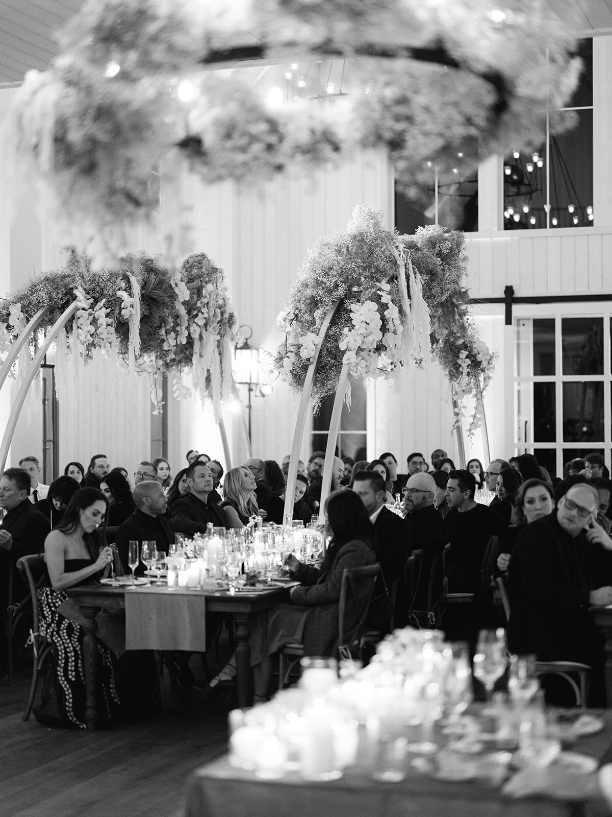 Copy of celeste_greg_wedding_4189
