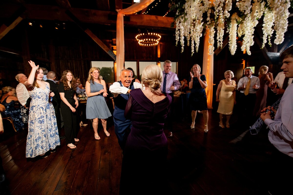 Farm at Eagles Ridge Wedding (239 of 300)ND1_4700