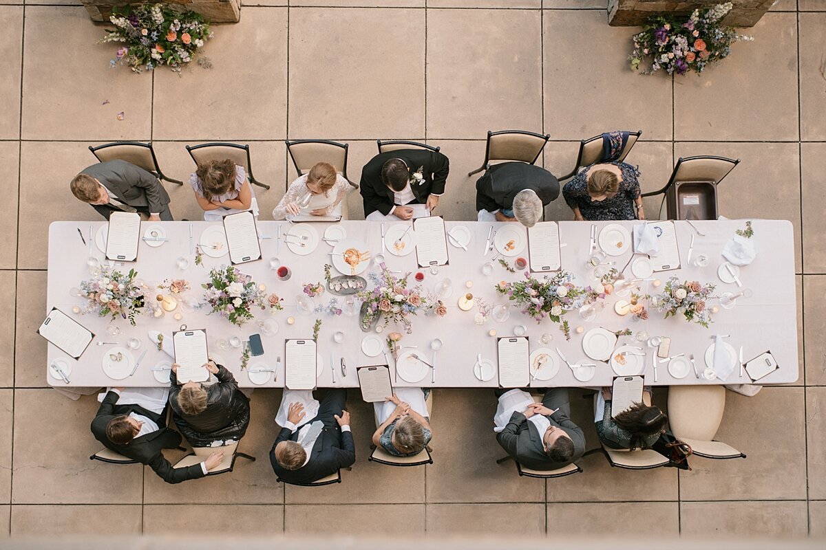 Colorado_Wedding_Photographer_0416