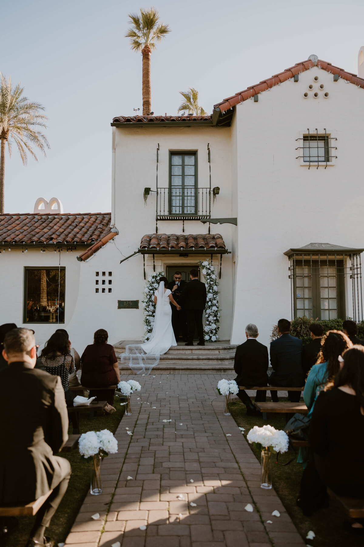 AzWeddingPhotographer-Madai+DavidFinal-226
