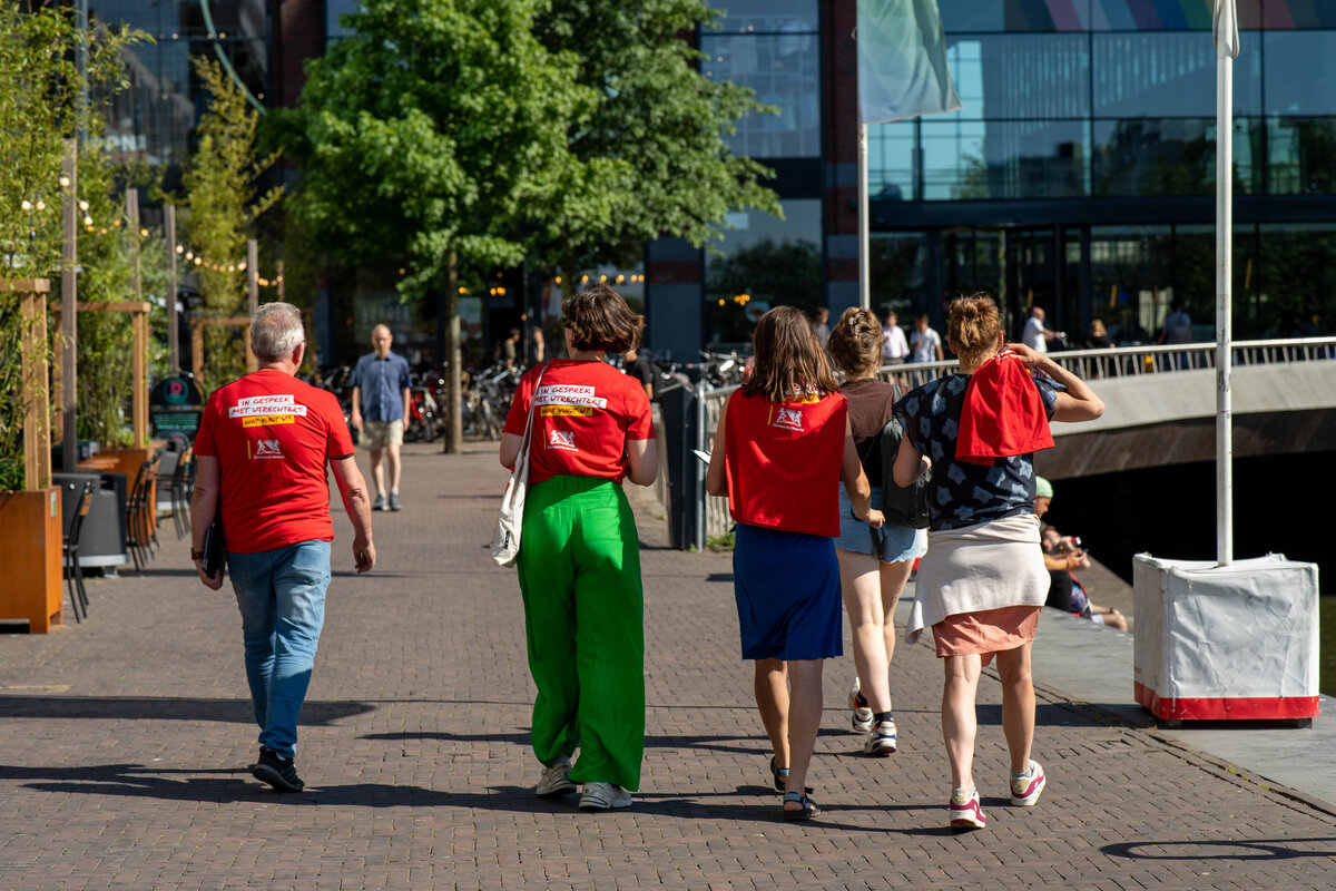 230614_Straatinterviews lancering campagne Toekomstgesprekken-12