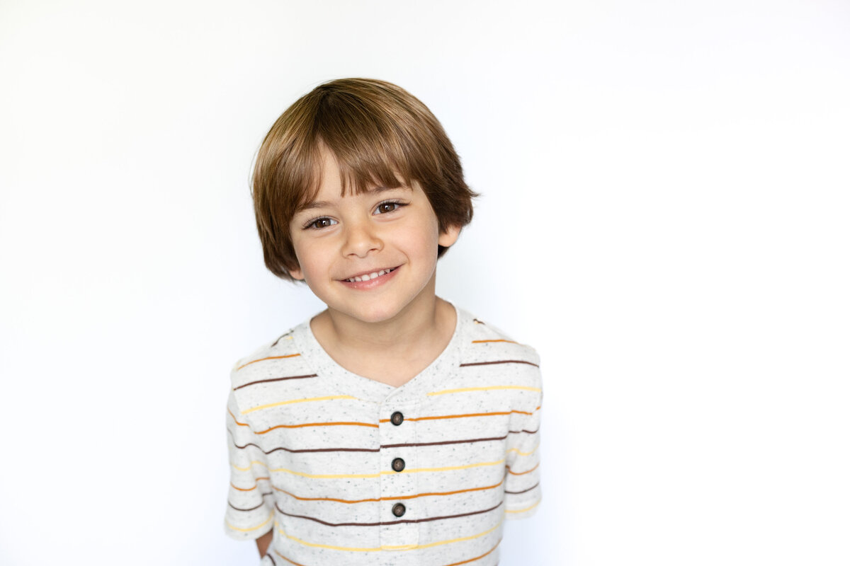 san-luis-obispo-preschool-photographer-genevieve-kathleen-photography13