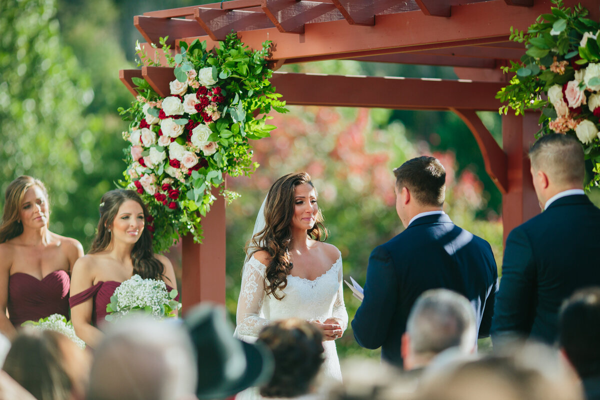 Glasbern Wedding Photographer 018